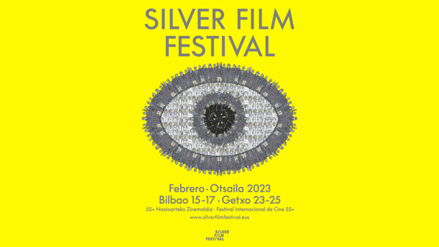 Silver Film Festival